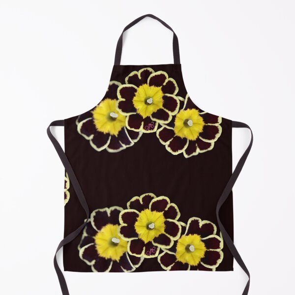 Item preview, Sundrop designed and sold by LibrosBOOKtique.