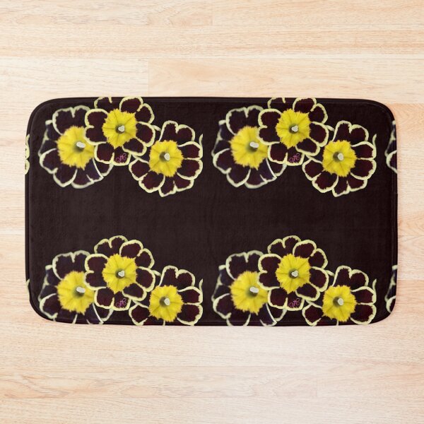 Item preview, Sundrop designed and sold by LibrosBOOKtique.