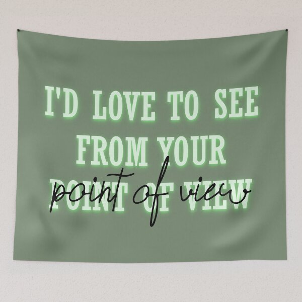 Item preview, POV LYRIC designed and sold by remylocks.
