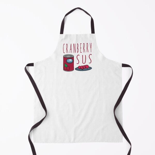 Item preview, Cranberry Sus - Red designed and sold by arturekdesign.