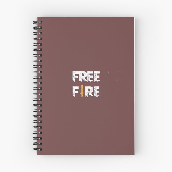 Item preview, Free Fire designed and sold by designs20-20.