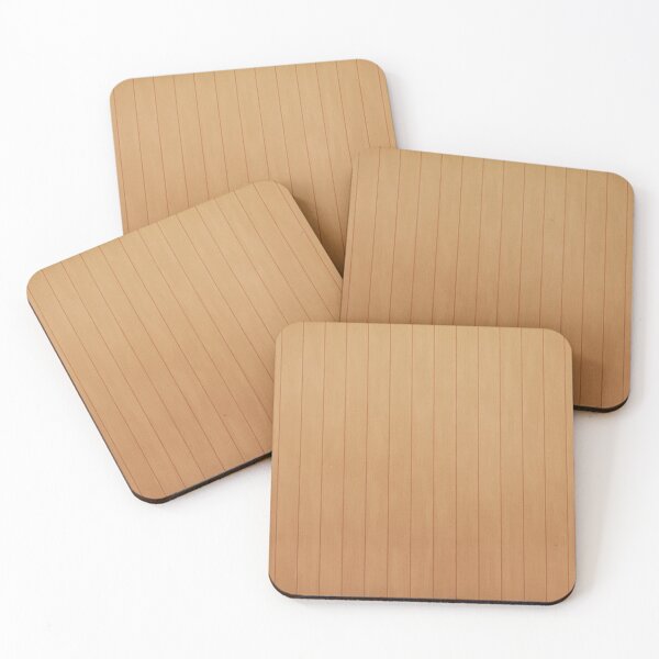 Item preview, Wood Grain Planks designed and sold by Now Loading....