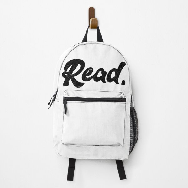 Item preview, Read designed and sold by Original Cheddar.