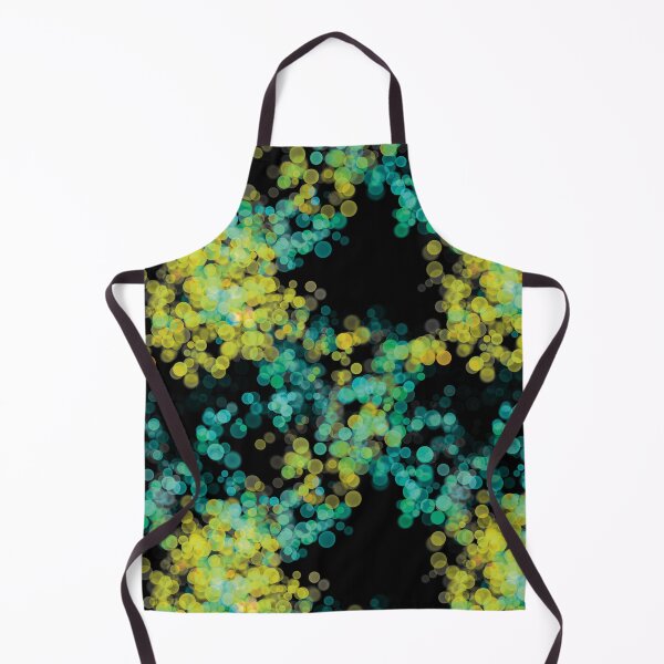 Item preview, Bubbly Pattern 7 designed and sold by EmilyAdeleArt.