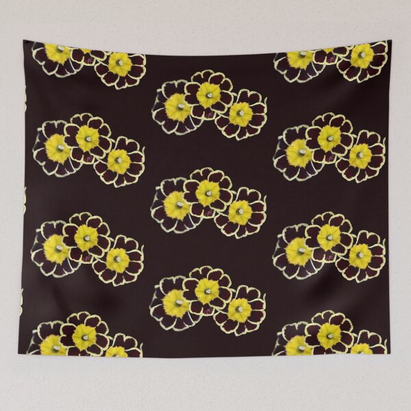 Item preview, Sundrop designed and sold by LibrosBOOKtique.