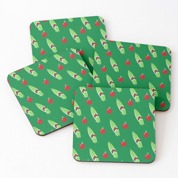 Item preview, hawaii christmas aloha wear print mele kalikimaka designed and sold by maplunk.