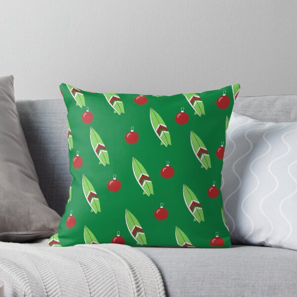 Item preview, hawaii christmas aloha wear print mele kalikimaka designed and sold by maplunk.