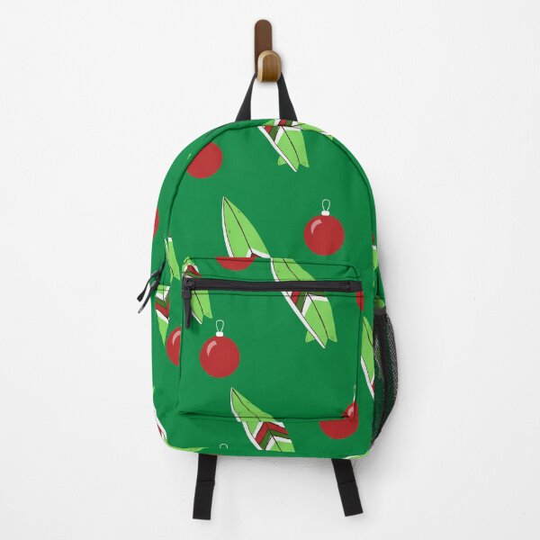 Item preview, hawaii christmas aloha wear print mele kalikimaka designed and sold by maplunk.