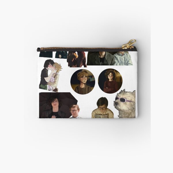 Item preview, the goldfinch  designed and sold by Trippy-Times.