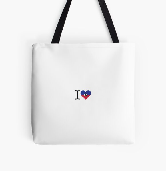 Carrefour Tote Bags for Sale Redbubble