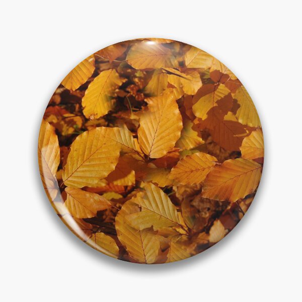 Item preview, Cool Tree Leaves Pattern designed and sold by Maystro-design.