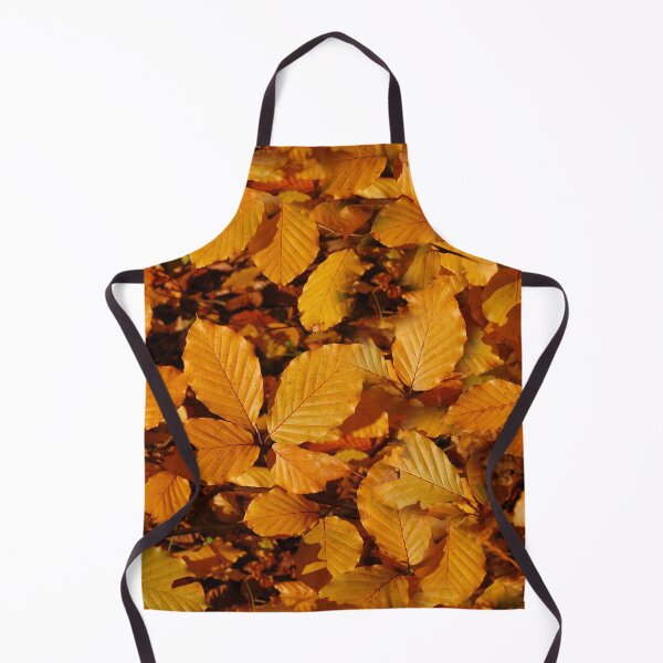 Item preview, Cool Tree Leaves Pattern designed and sold by Maystro-design.