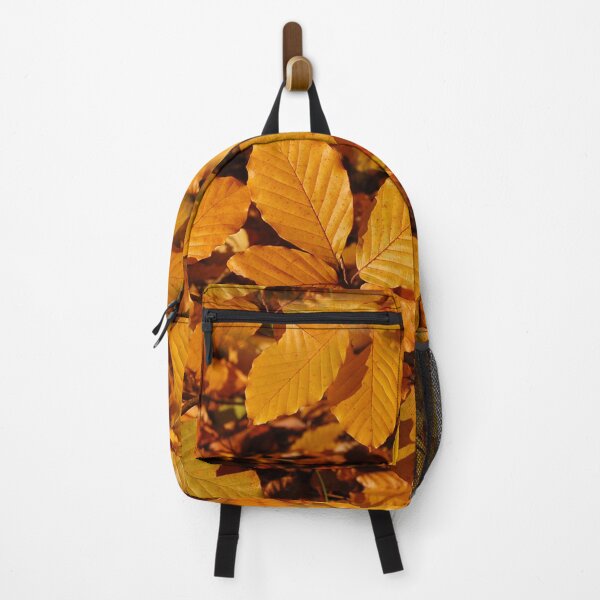 Item preview, Cool Tree Leaves Pattern designed and sold by Maystro-design.