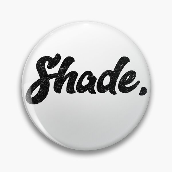 Item preview, Shade designed and sold by Original Cheddar.
