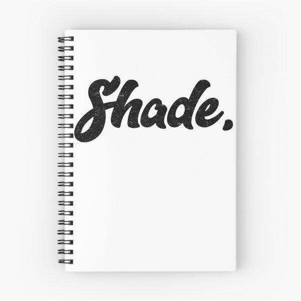 Item preview, Shade designed and sold by Original Cheddar.