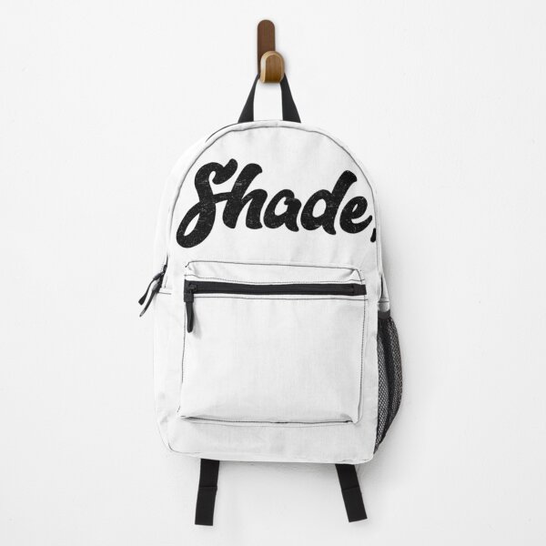 Item preview, Shade designed and sold by Original Cheddar.