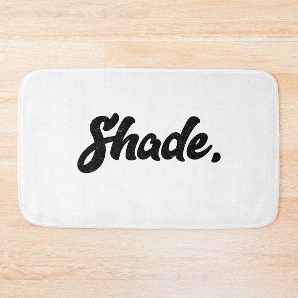 Item preview, Shade designed and sold by Original Cheddar.