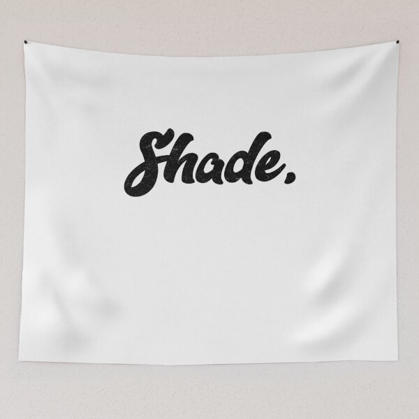 Item preview, Shade designed and sold by Original Cheddar.