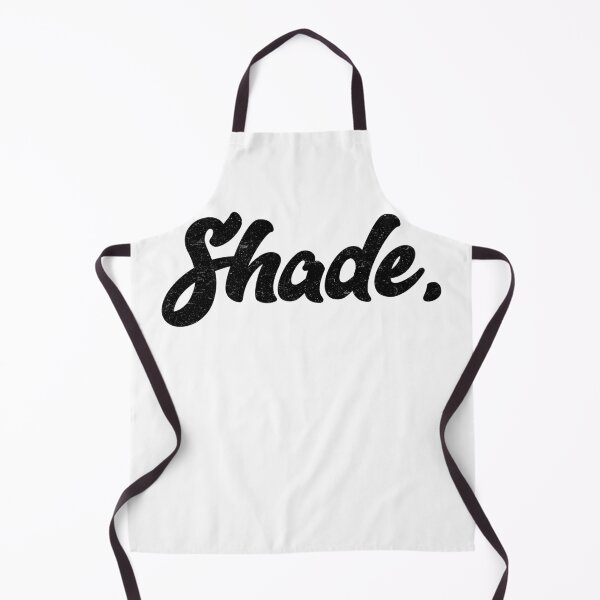 Item preview, Shade designed and sold by Original Cheddar.