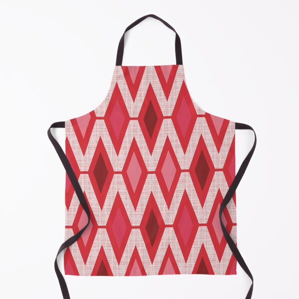Item preview, Jazz designed and sold by lisajaynemurray.