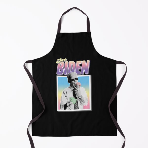 Item preview, Settle for Biden 2020 designed and sold by GoodmanHenry.