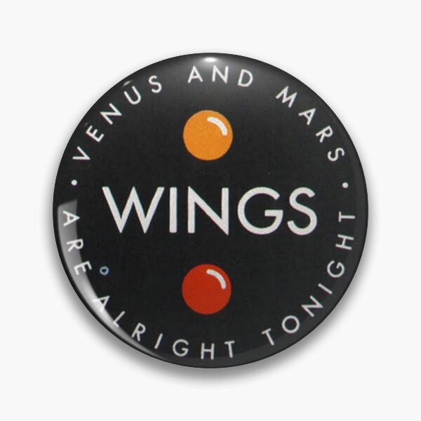Item preview, Venus & Mars Design 2 designed and sold by paulmcsassy.