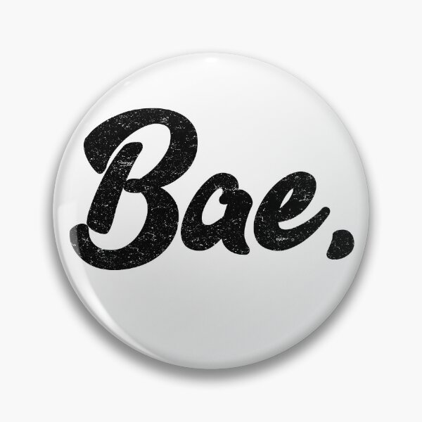 Item preview, Bae designed and sold by Original Cheddar.