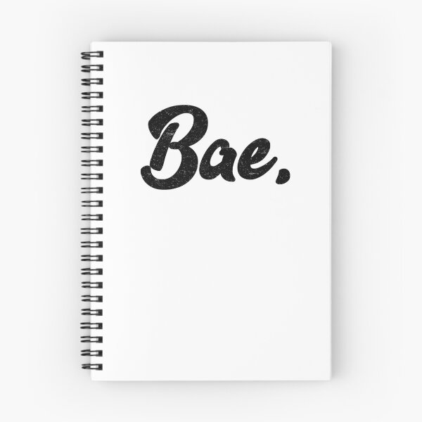 Item preview, Bae designed and sold by Original Cheddar.