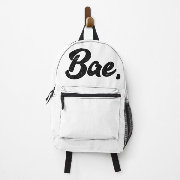 Item preview, Bae designed and sold by Original Cheddar.