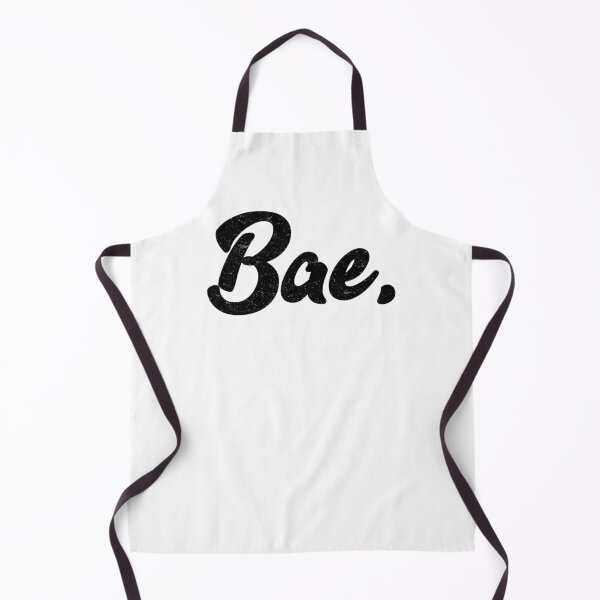 Item preview, Bae designed and sold by Original Cheddar.