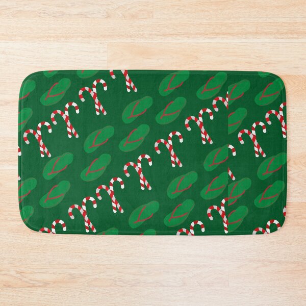 Item preview, hawaii christmas aloha print mele kalikimaka pattern designed and sold by maplunk.