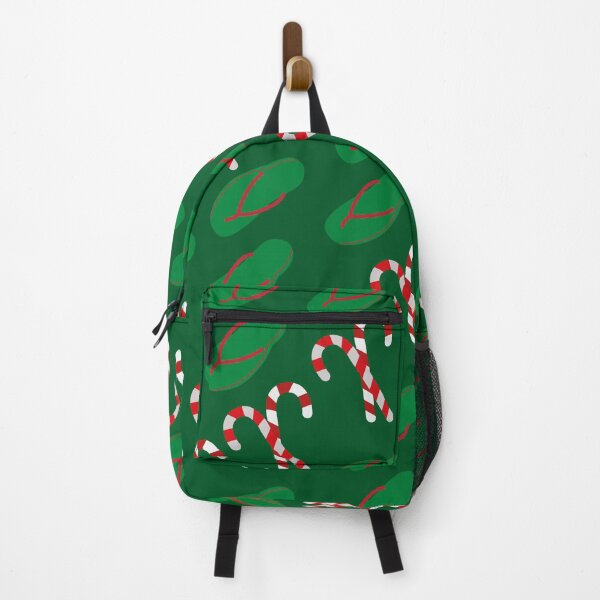 Item preview, hawaii christmas aloha print mele kalikimaka pattern designed and sold by maplunk.