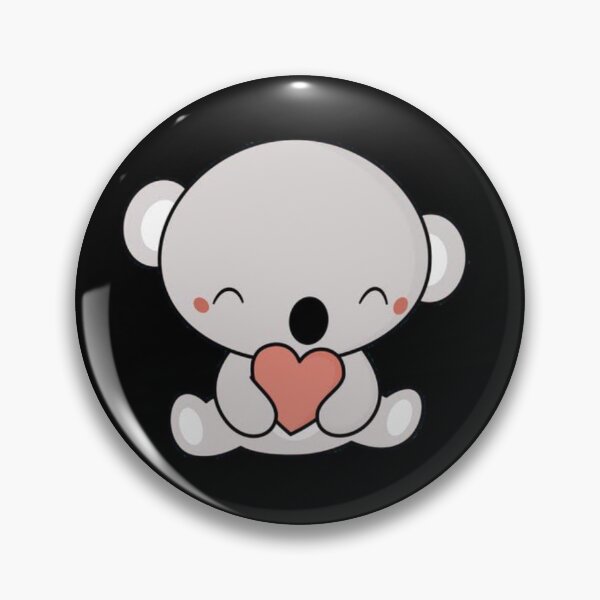 Item preview, Nice koala T. shirts, nice koala Water bottle, nice koala dress, amazing koala shirt, cute koala bear mug, cute koala bear skirt, cute koala bear masks, nice koala masks   designed and sold by Poussyarts.