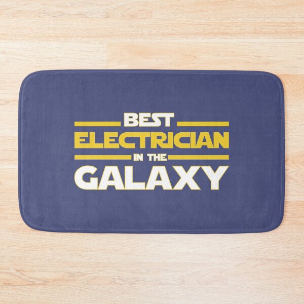 Item preview, Electrician 6 designed and sold by Cheesy06.