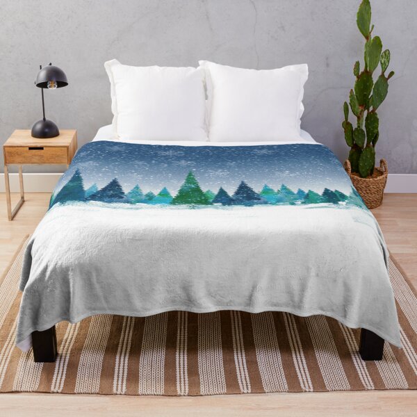 Item preview, Silent NIght designed and sold by abbazabba.