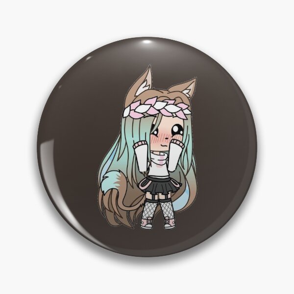 Item preview, Gacha life designed and sold by Thegames.