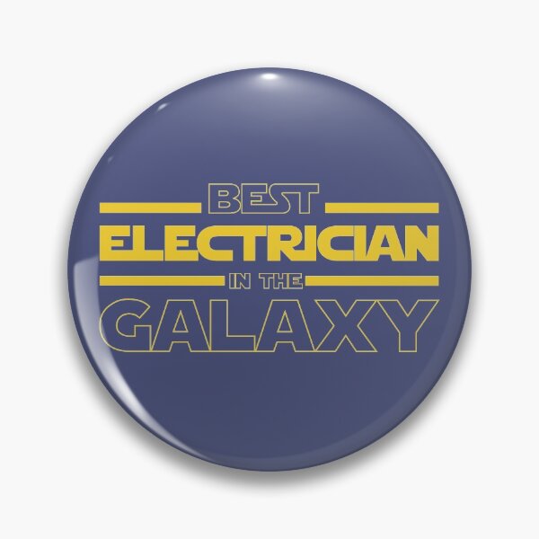 Item preview, Electrician 7 designed and sold by Cheesy06.