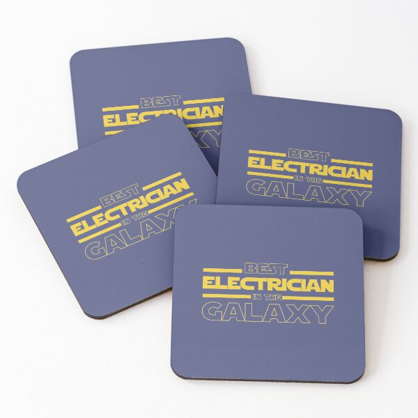 Item preview, Electrician 7 designed and sold by Cheesy06.