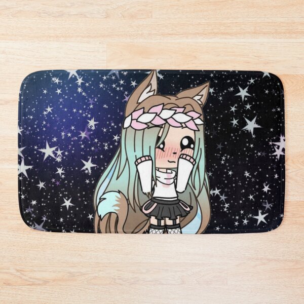 Item preview, Gacha life designed and sold by Thegames.
