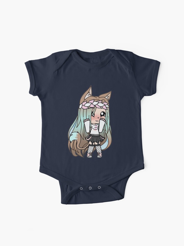 Nerdy baby best sale girl clothes