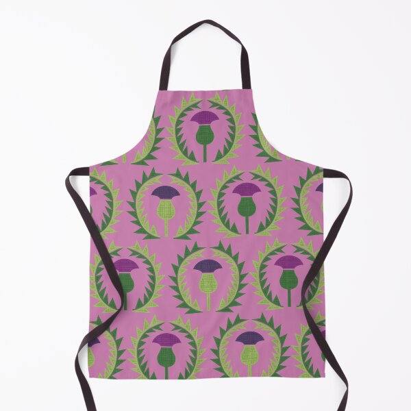 Item preview, Cluaran designed and sold by lisajaynemurray.