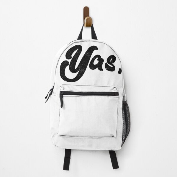 Item preview, Yas designed and sold by Original Cheddar.