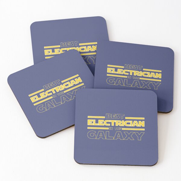 Item preview, Electrician 8 designed and sold by Cheesy06.