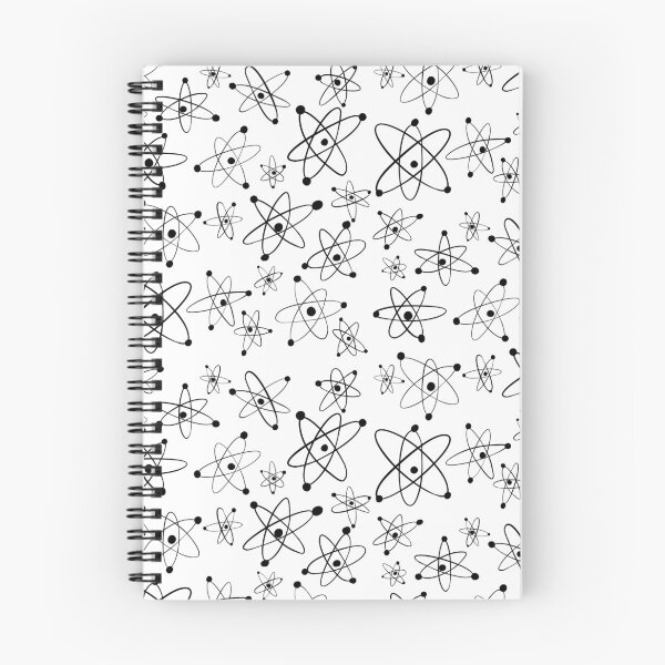 Item preview, Atomic designed and sold by jada-marie-art.