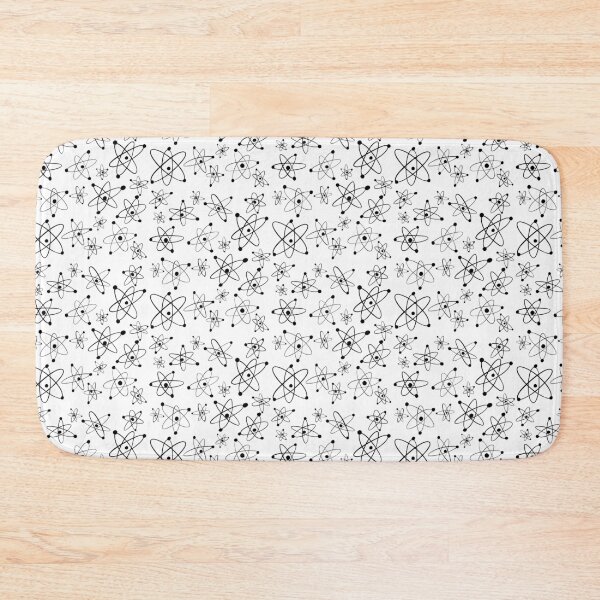 Item preview, Atomic designed and sold by jada-marie-art.