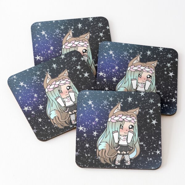 Item preview, Gacha life designed and sold by Thegames.