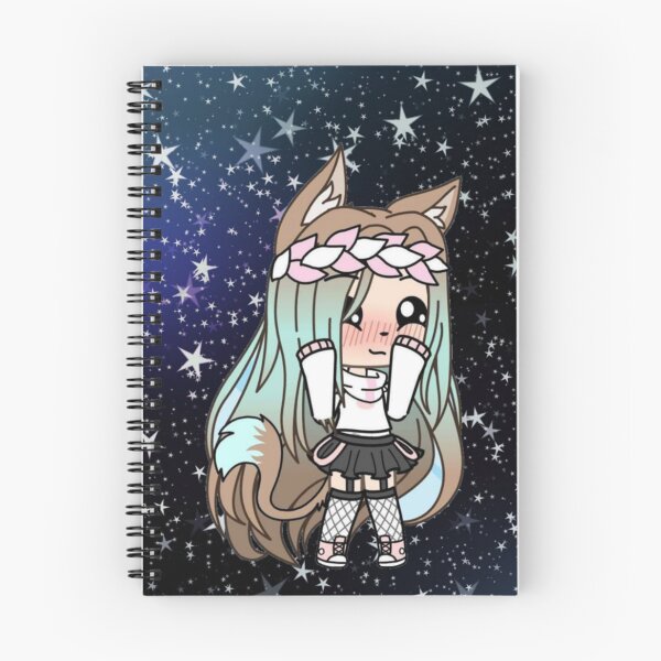 Item preview, Vida gacha designed and sold by Thegames.