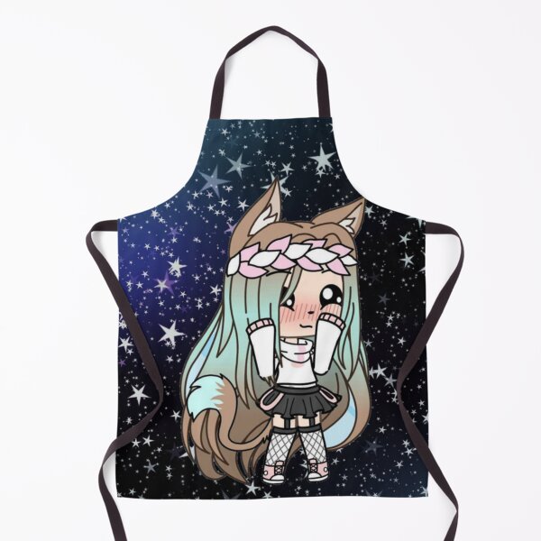 Item preview, Gacha life designed and sold by Thegames.