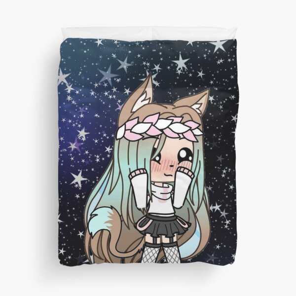 Item preview, Gacha life designed and sold by Thegames.