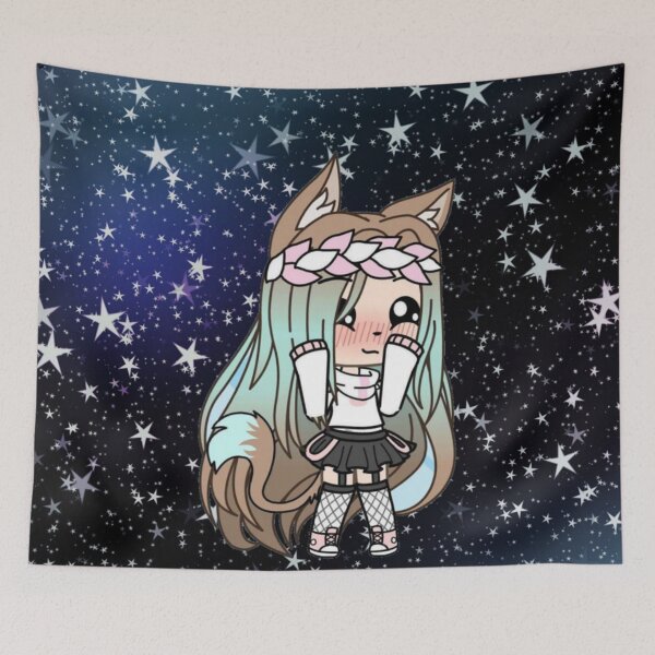 Item preview, Gacha life designed and sold by Thegames.